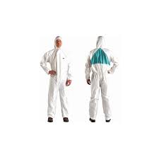 Oversize Kot Ceket